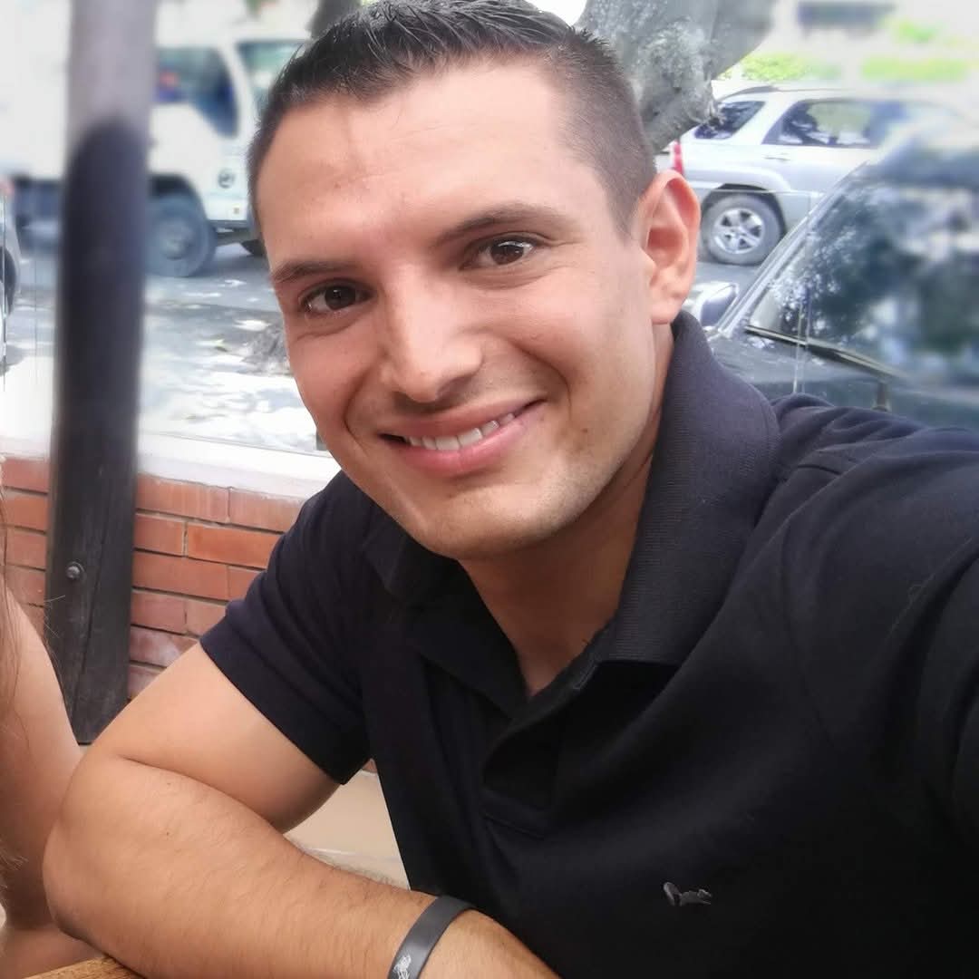 Testimonio 2