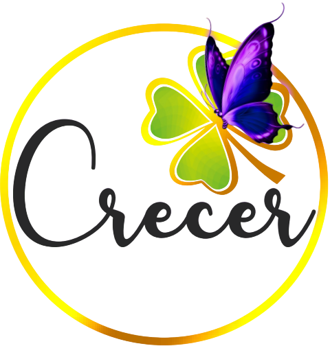 Logo Renacer