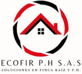 Empresa 1