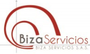 Empresa 11