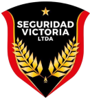Empresa 2