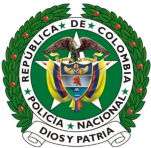 Empresa 3