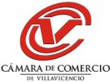 Empresa 6
