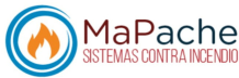 Empresa 7