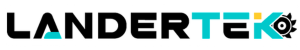 Empresa 8