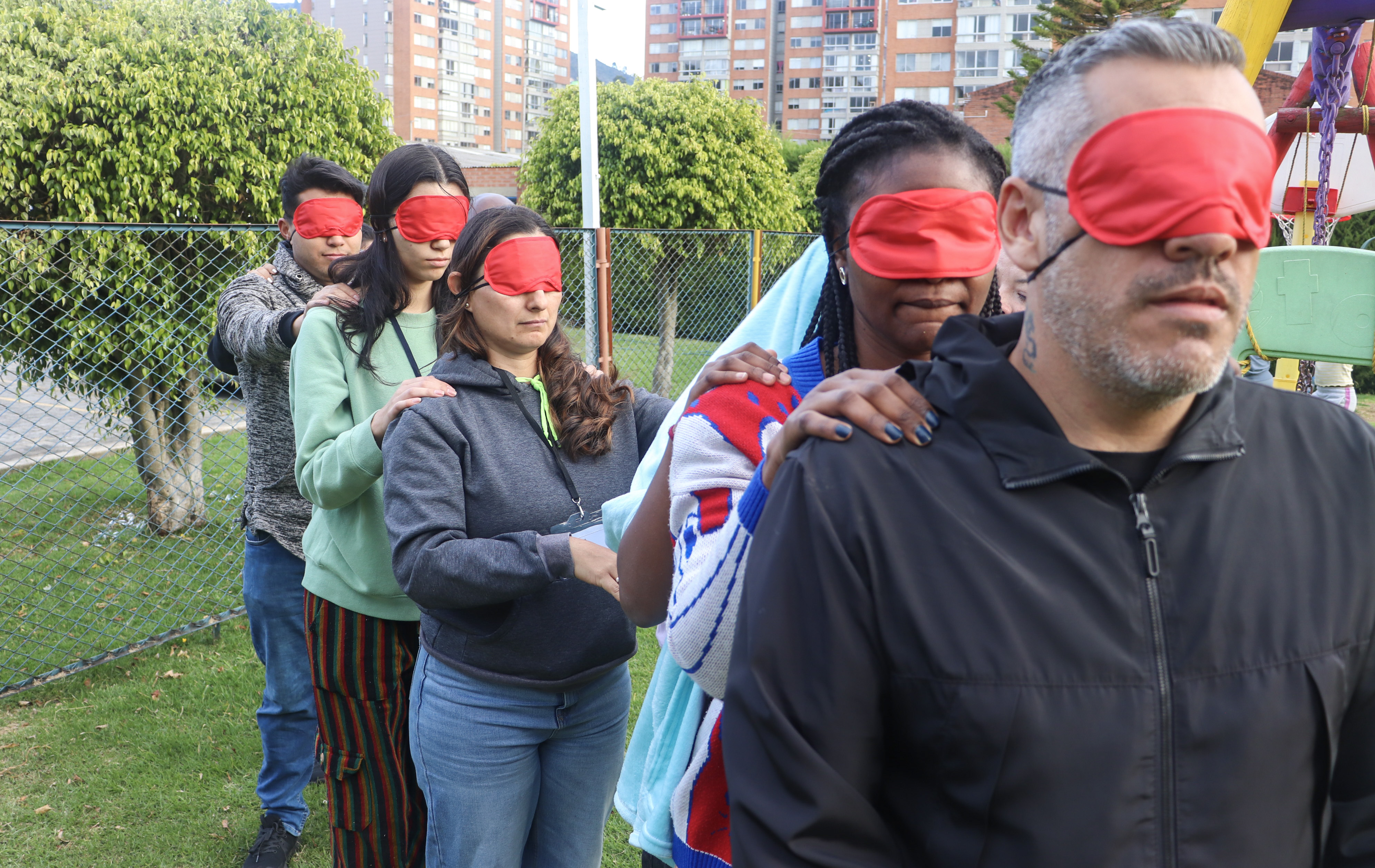 Imagen 2